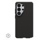 2. Urban Armor Gear Civilian LT Cell Phone Case 17.5 cm (6.9") Black