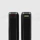 5. Powerbank SBS 20000mAh 65W PD AFC USB-C USB-A for laptop, tablet, smartphone - black
