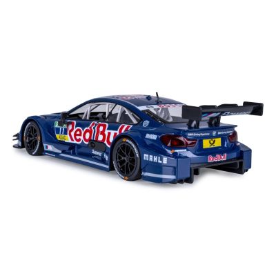 18. Jamara BMW M4 DTM