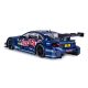 18. Jamara BMW M4 DTM