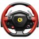 3. THRUSTMASTER FERRARI 458 SPIDER Steering Wheel 4460105 (Xbox One)