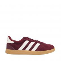adidas Breaknet Sleek W KI3144 shoes