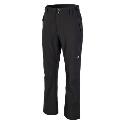 2. Margot M Softshell Trousers