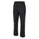 2. Margot M Softshell Trousers