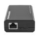 5. INTELLINET Gigabit Ultra PoE-Splitter with USB-C-Ausgang 45W