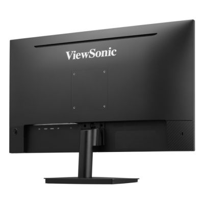 12. Viewsonic VX Series VX27G1-2K Computer Monitor 68.6 cm (27") 2560 x 1440 px Quad HD LED Black