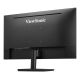 12. Viewsonic VX Series VX27G1-2K Computer Monitor 68.6 cm (27") 2560 x 1440 px Quad HD LED Black