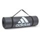 24. Adidas mat 10 mm ADMT-11015GR