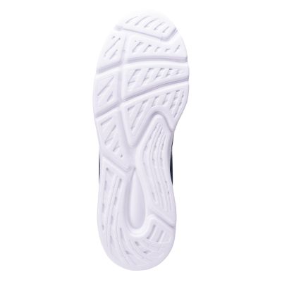 6. Martes Runie Low M 92800654336 Running Shoes