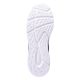 6. Martes Runie Low M 92800654336 Running Shoes