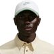 5. Nike Club Cap White and Mint FB5368 105