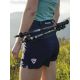ROSSIGNOL R-Exp Stretch Belt Black
