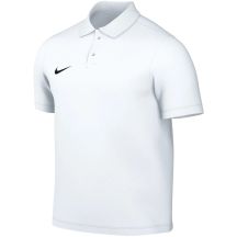 Nike Dri-FIT Park 26 Polo Men's T-Shirt White IB1193 100 2XL