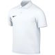 Nike Dri-FIT Park 26 Polo Men's T-Shirt White IB1193 100 2XL