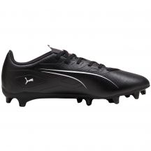 Puma Ultra 5 Play FG/AG M 107689 02 football boots