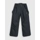10. Ski pants membrane 5000 boys 4F 4FJRAW25TFTRM1245-20S