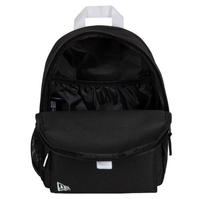 3. New Era MLB New York Yankees Applique Backpack 60667092