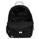 3. New Era MLB New York Yankees Applique Backpack 60667092