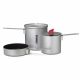 2. Primus Essential Trek Pot Set