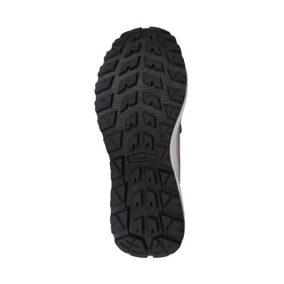 6. O'Neill Vail High women's shoes 90263016 02A