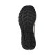 6. O'Neill Vail High women's shoes 90263016 02A