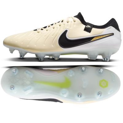 Nike Tiempo Legend 10 Elite SG-Pro AC Football Boots DV4329-700