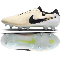 Nike Tiempo Legend 10 Elite SG-Pro AC Football Boots DV4329-700
