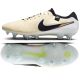 Nike Tiempo Legend 10 Elite SG-Pro AC Football Boots DV4329-700