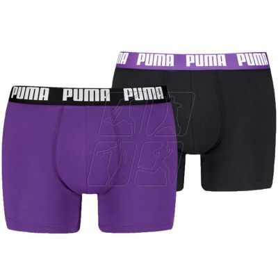 Puma Everyday Basic 2p M boxers 938320 14