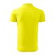 3. Malfini Pique Polo M MLI-20396 polo shirt