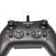 4. Denver DCH-350 Quadcopter Drone with Camera 4 Rotor 1 MP 1600 mAh Multicolor