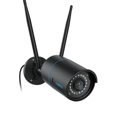 5. ReolinkW320-B WiFi outdoor camera