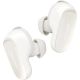 7. Bose 882826-0070 Bluetooth Headphones White 40305467