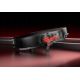 14. Roborock Saros 20 Complete Black Robot Vacuum Cleaner