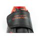 7. Joma Supercopa JR 2631 indoor football shoes for children
