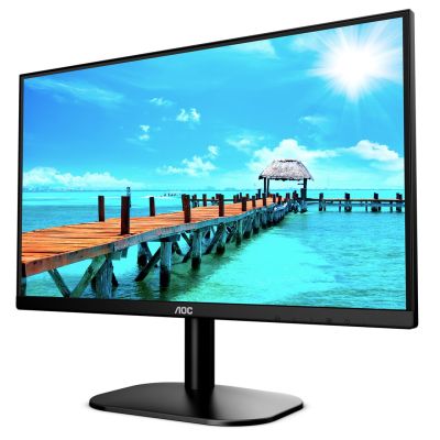 5. MONITOR AOC LED 21.5" 22B2H/EU