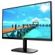 5. MONITOR AOC LED 21.5" 22B2H/EU