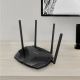 4. Mercusys MR70X Router