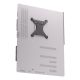 23. Endorfy Fortis 5 Black ARGB CPU Cooler