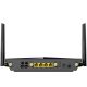 3. CUDY P5_EU LAN Gigabit AX3000 WiFi 6 Mesh 5G Dual SIM Router