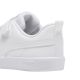 9. Puma Courtflex V3 V PS Jr shoes 397642 02
