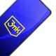 5. 3MK FlexibleGlass Realme 9 Pro + Hybrid Glass