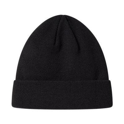 2. Champion Beanie Cap for Children, Navy Blue 806070 BS501
