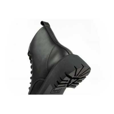 15. Skechers W 167344/BBK Shoes