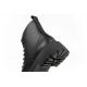 15. Skechers W 167344/BBK shoes