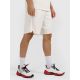 7. Destroyer Men's Low-Top Indoor Sports Shoes 4F 4FRSS25FSPOM165-90S