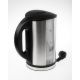 5. Adler AD 1216 electric kettle (2000W 1.8l; silver)