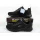 11. Skechers Track M 232698/BBK shoes