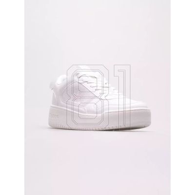 15. Kappa Fogo Pf 243324-1017 shoes