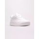 15. Kappa Fogo Pf 243324-1017 shoes